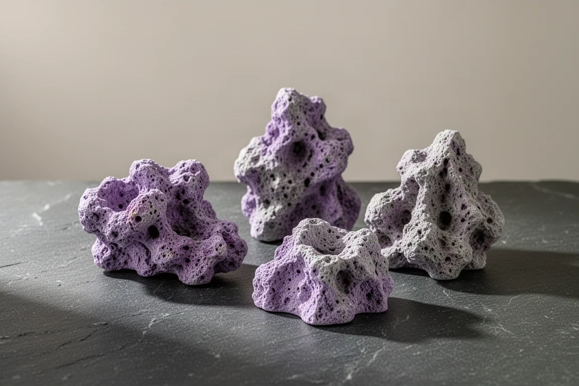 Real Reef Frag Plugs product image