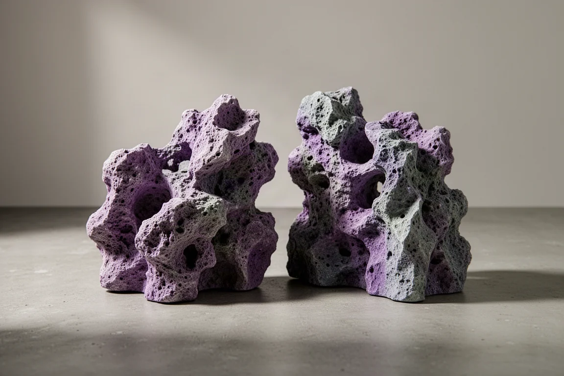 Real Reef Rock product image