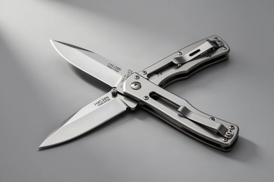 Real Steel H6 Plus product image