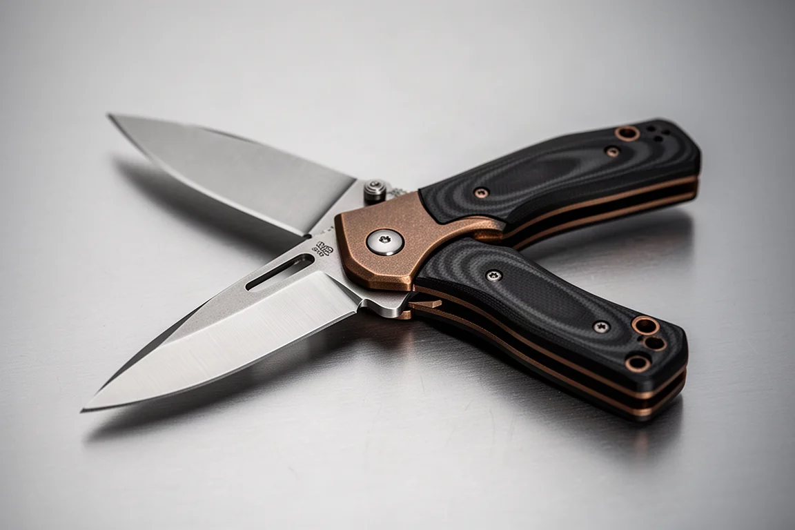 Real Steel Luna product image
