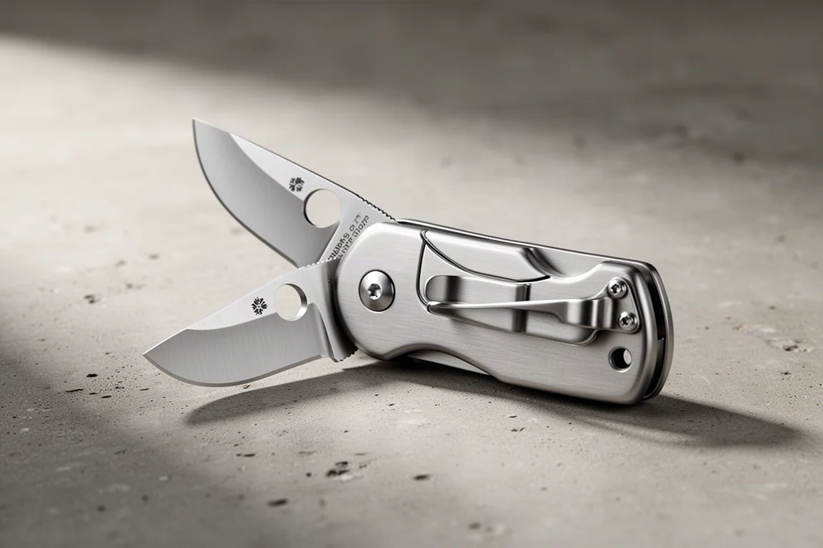 Real Steel x Heinnie Haynes Windmill product image