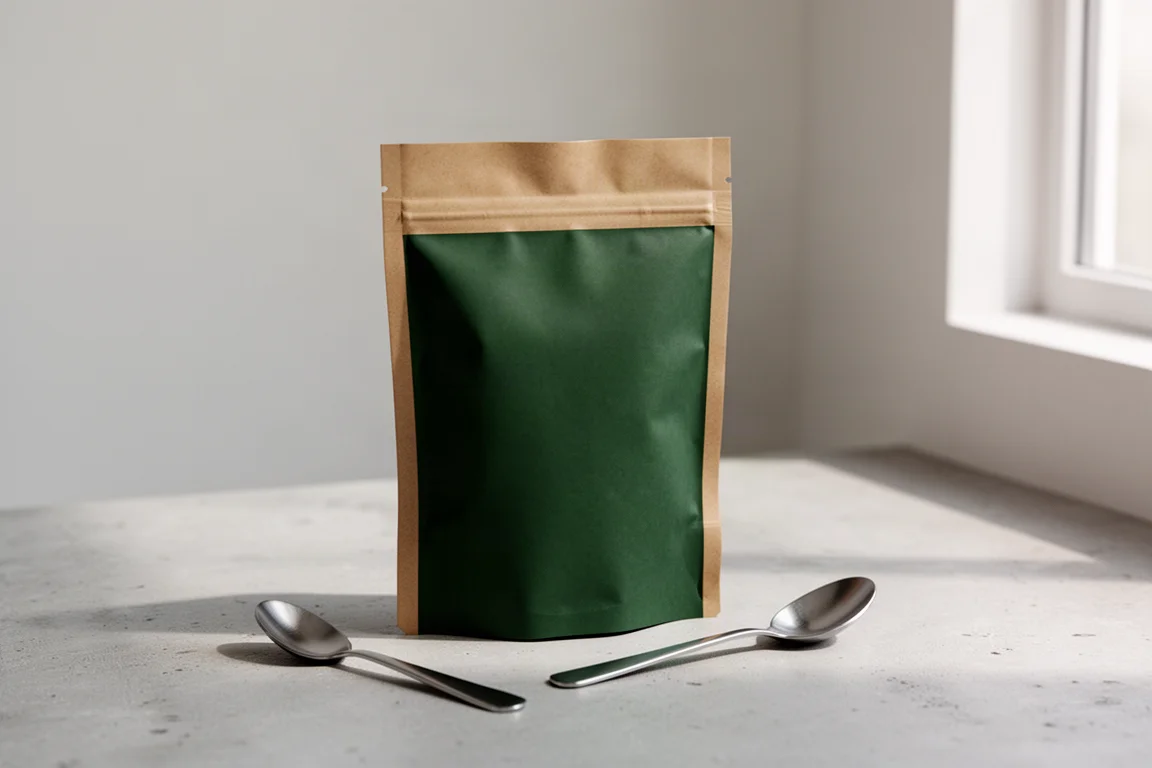 Real Turmat Reindeer Stew product image