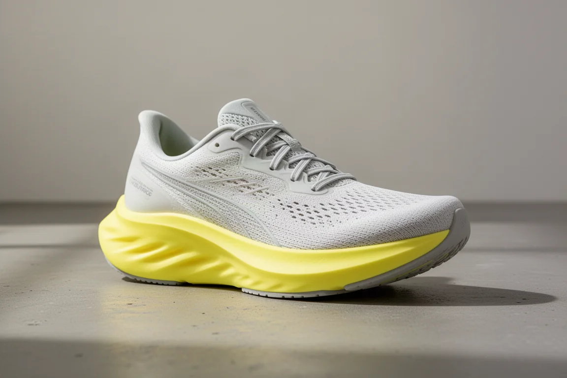 Rebel V3 product image