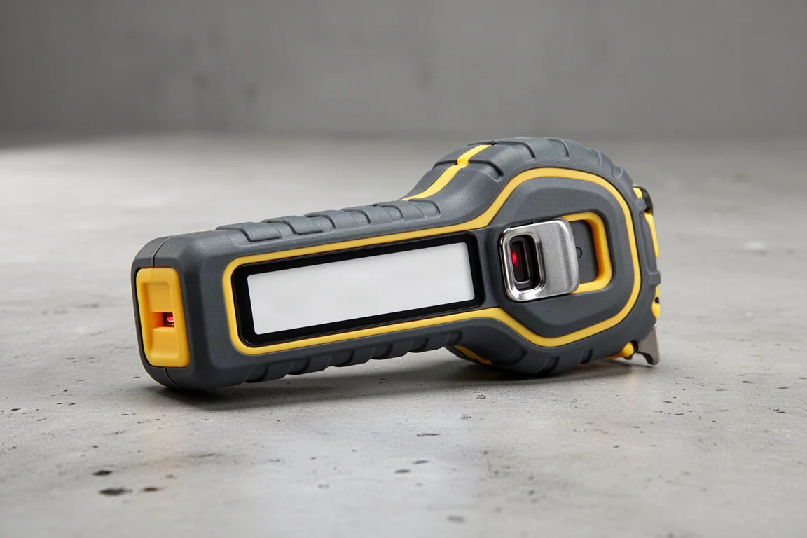 Recon Digital Tape Measure product image
