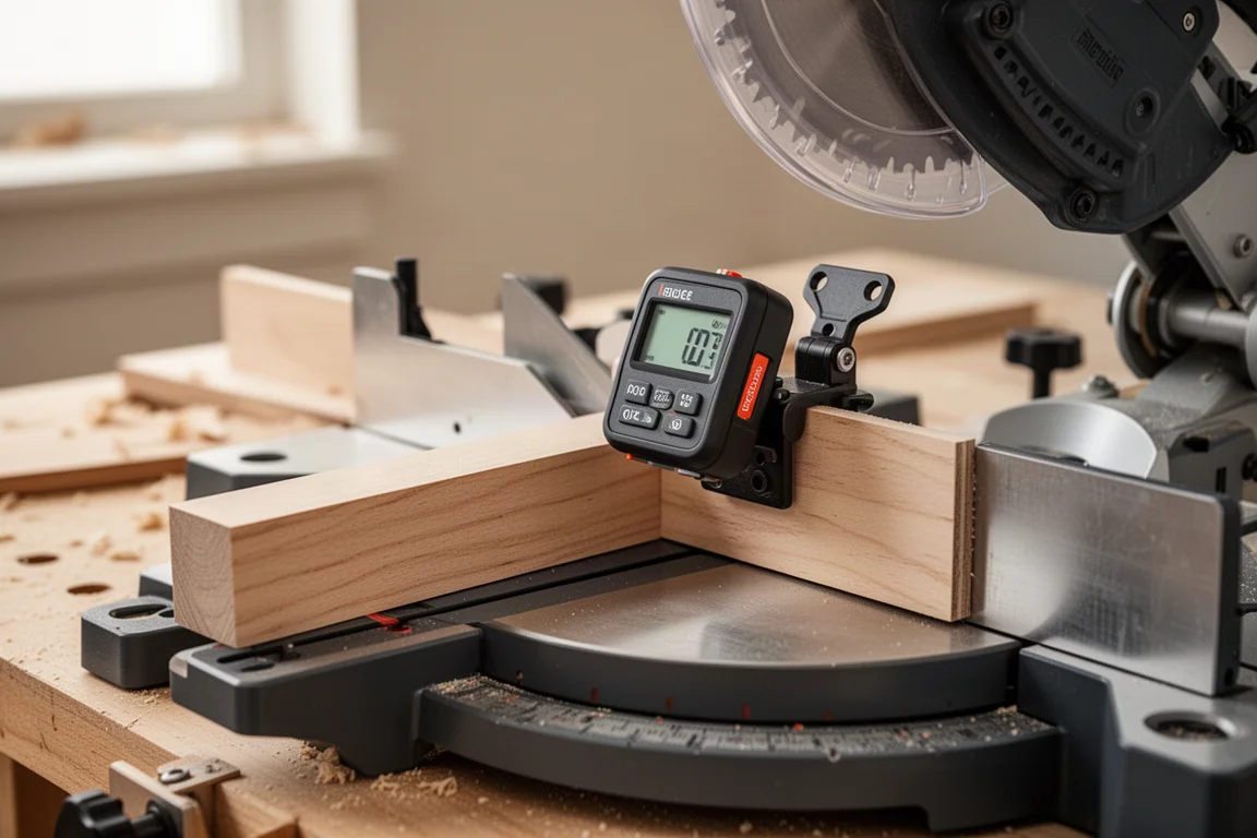 Recon M1 Measuring Tool product image