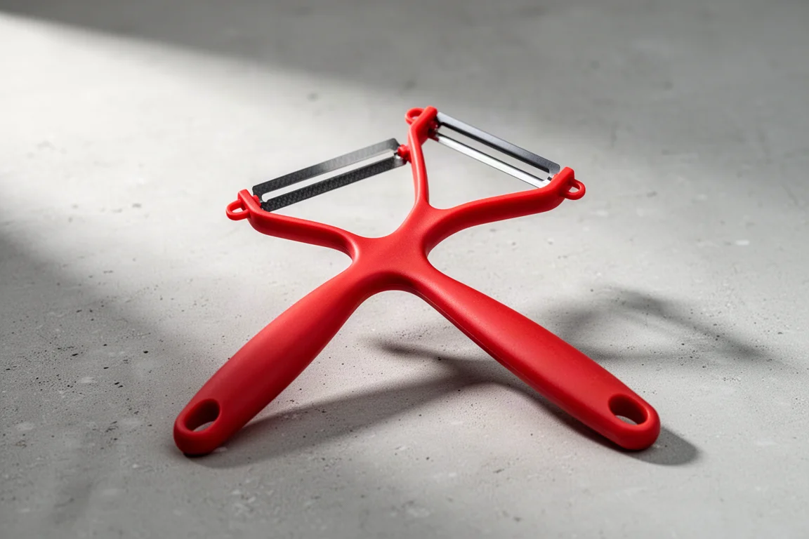 Recon Original Swiss Peeler product image