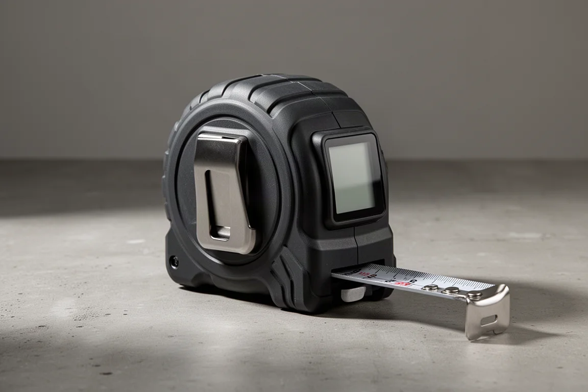 Recon T1 Digital Tape Measure product image