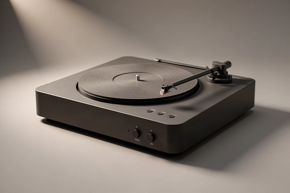 Record Doctor product image
