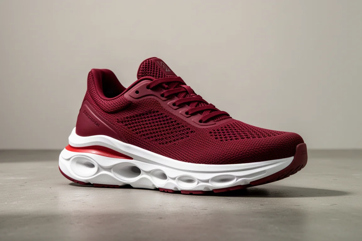 Li-Ning Red Hare 9 Ultra product image