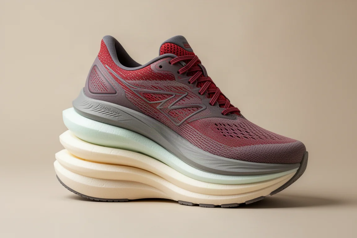 Red Hare Ultra 9 product image