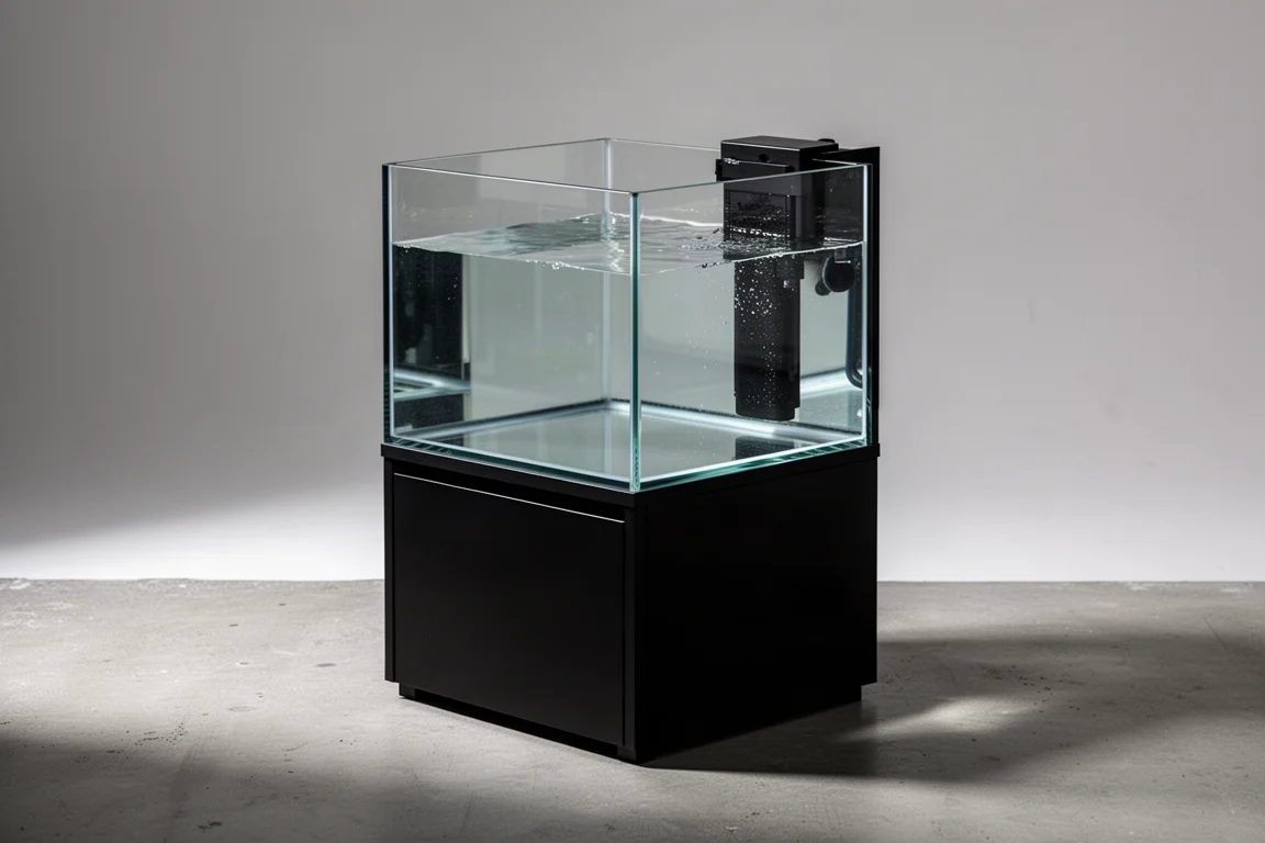 Red Sea Max Nano Cube product image