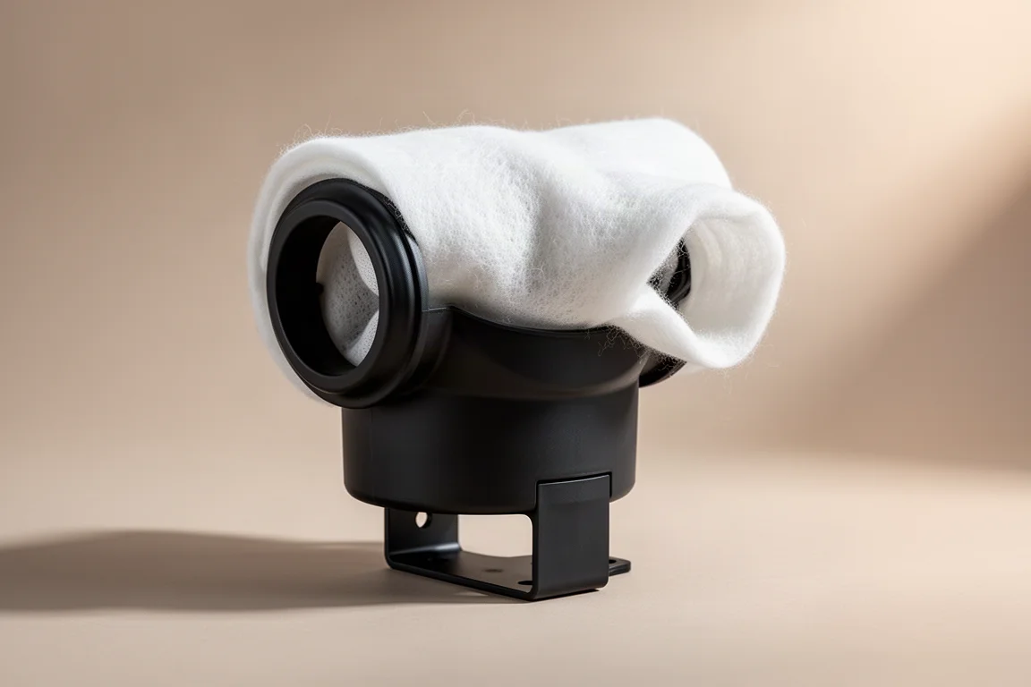 Red Sea Nanomat product image
