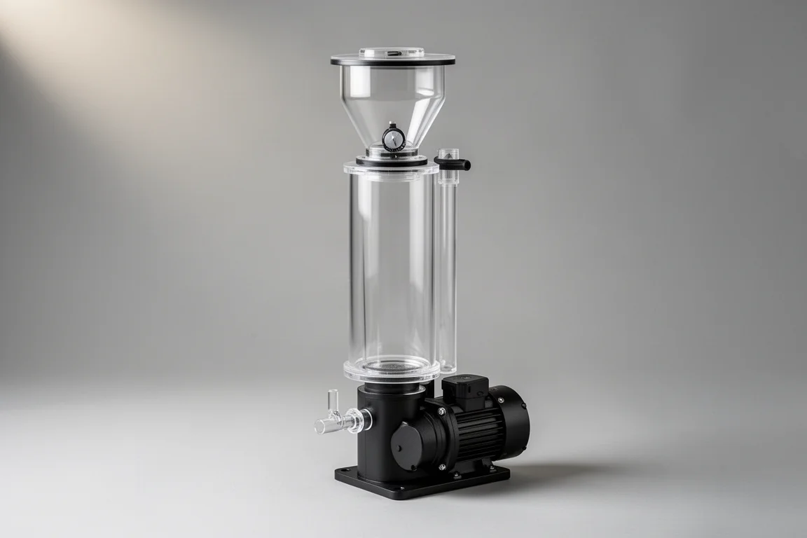 Red Sea RSK 300 product image
