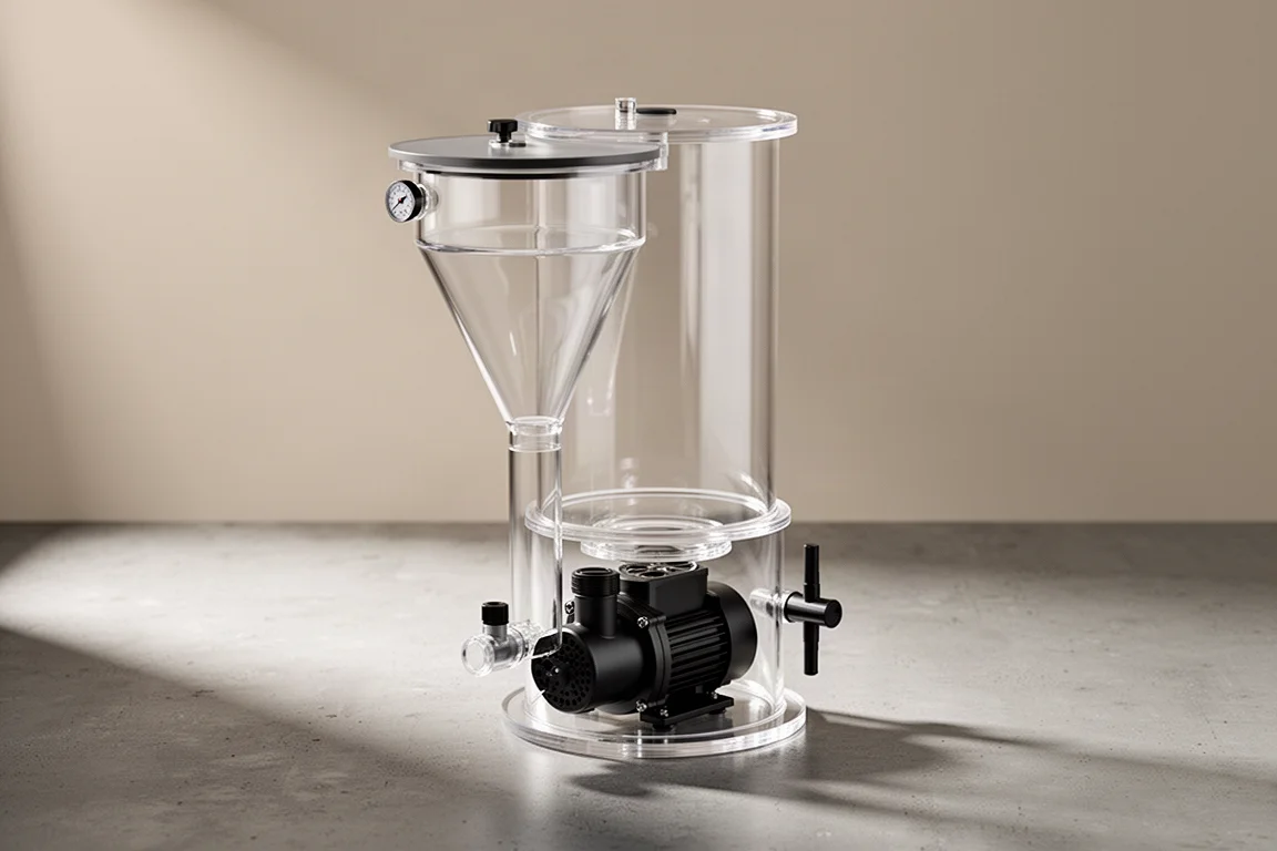 Red Sea RSK 600 product image