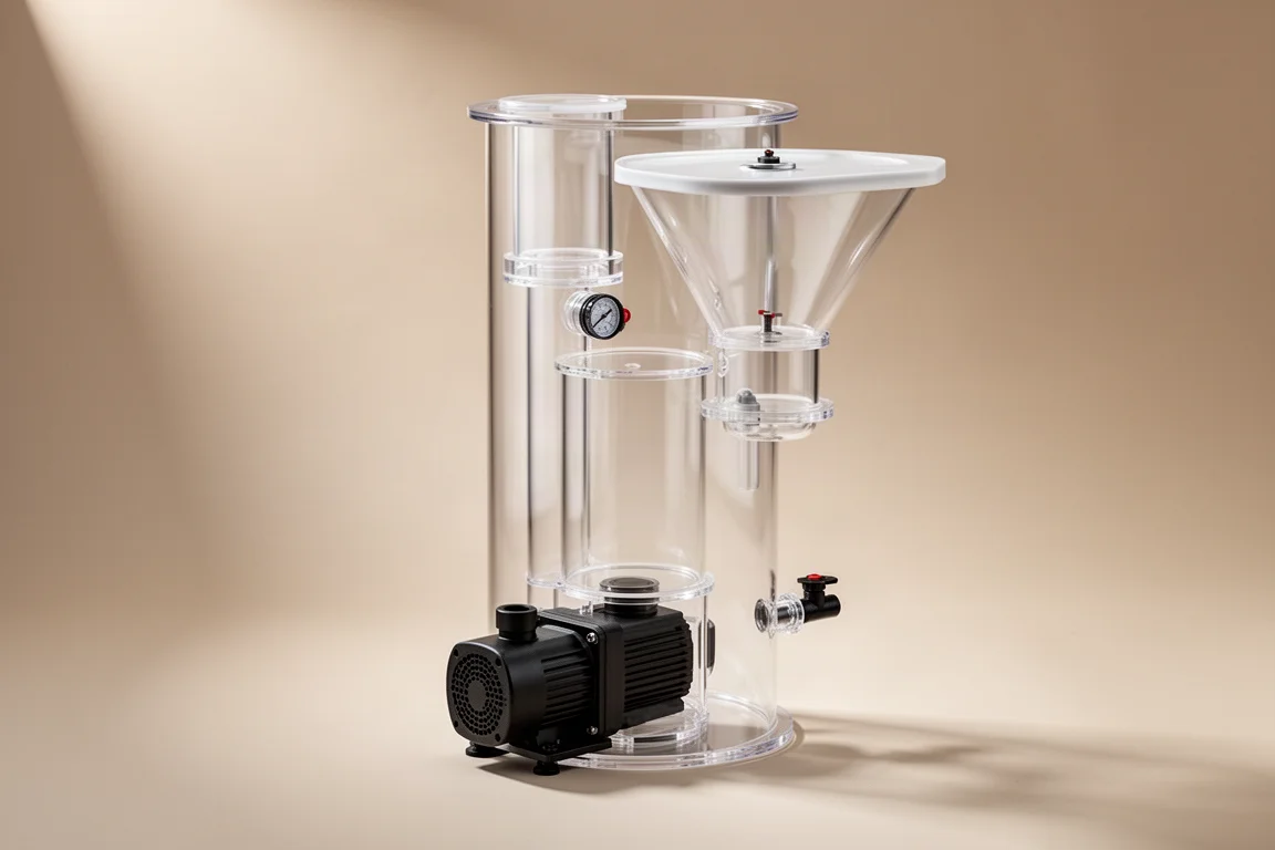Red Sea RSK 900 product image