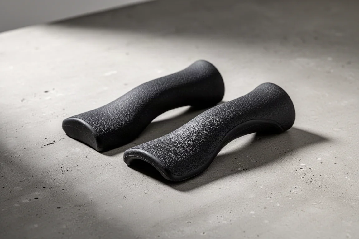 Redshift Cruise Control Drop Grips product image