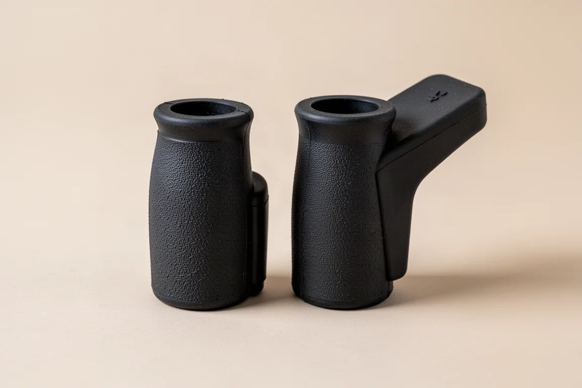 Redshift Cruise Control Top Grips product image