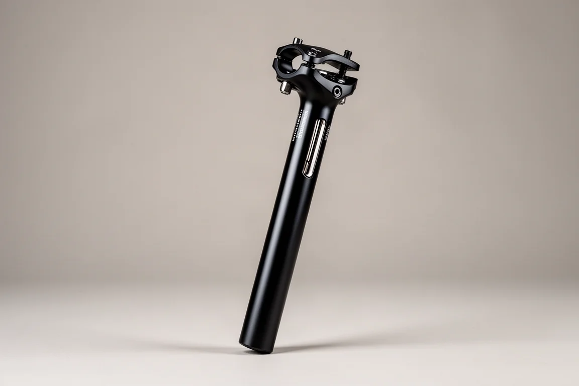Redshift Dual-Position Seatpost product image