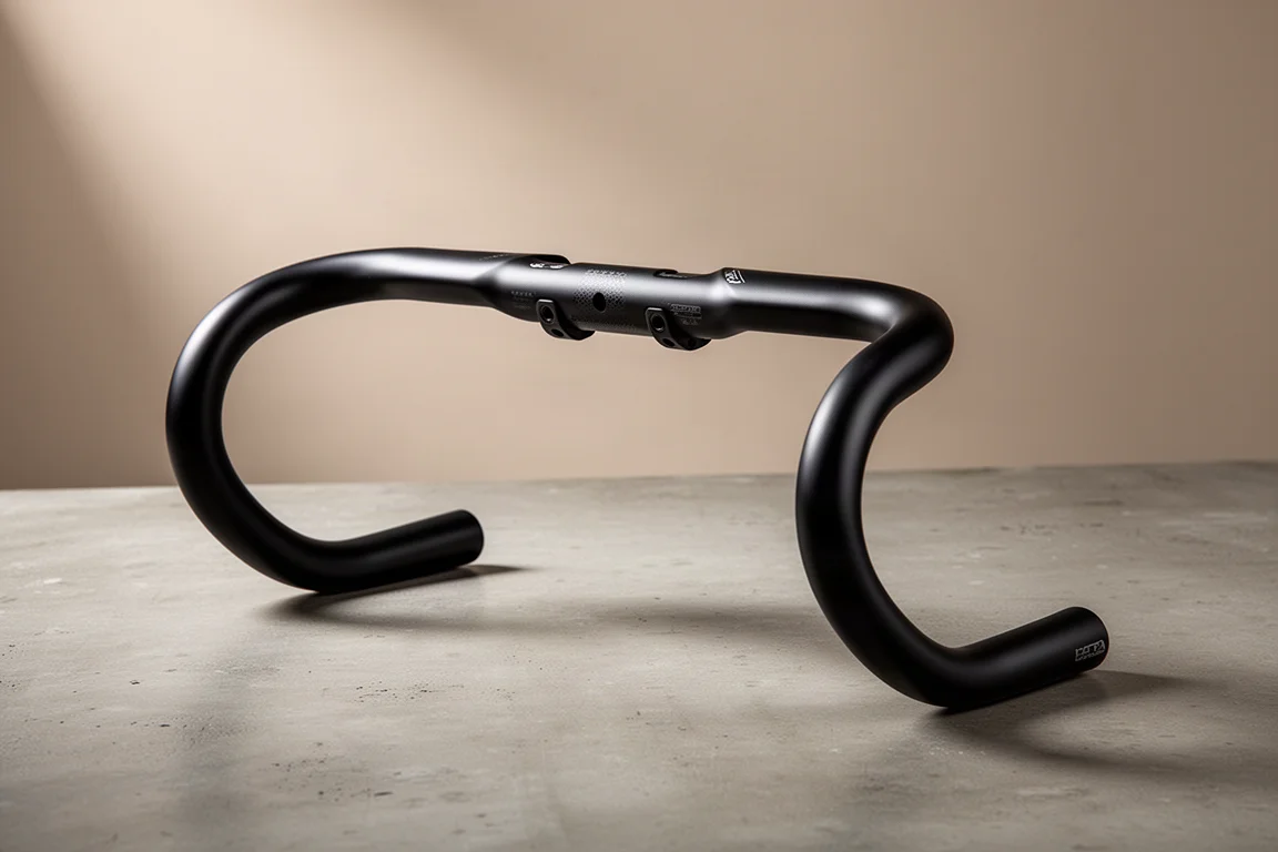 Redshift Kitchen Sink Handlebar product image