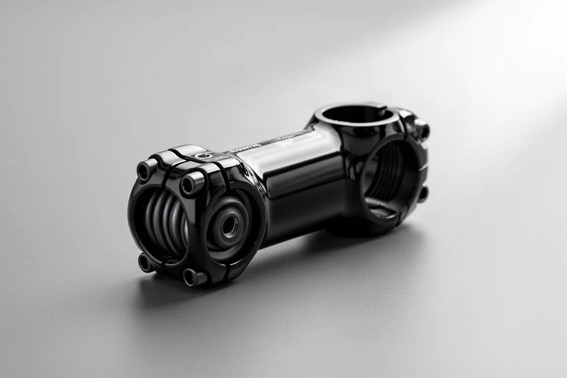 Redshift Pro Suspension Stem product image