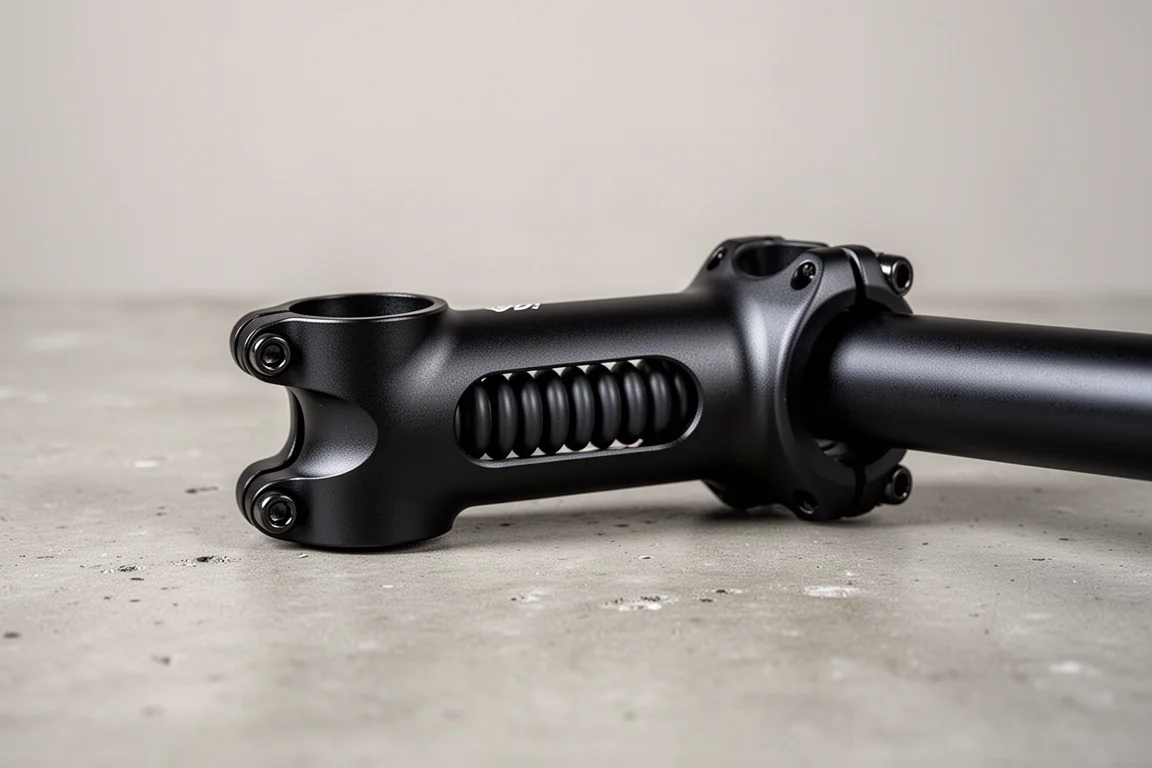 Redshift ShockStop Stem product image