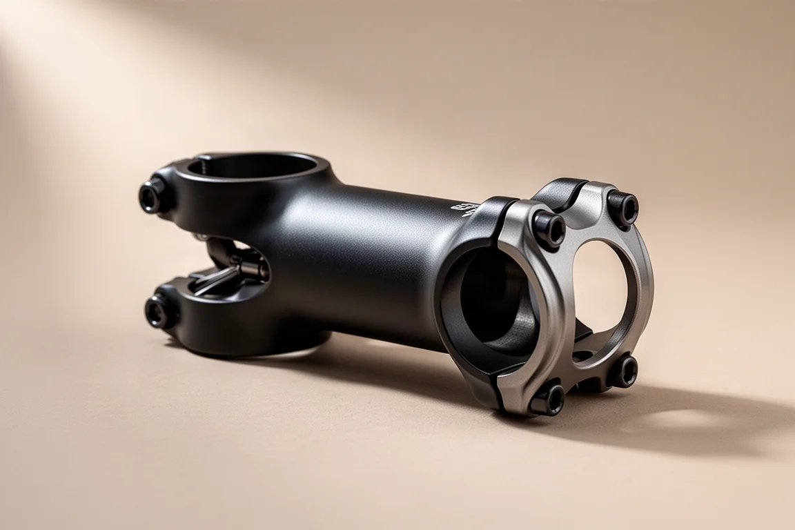 Redshift ShockStop Suspension Stem product image
