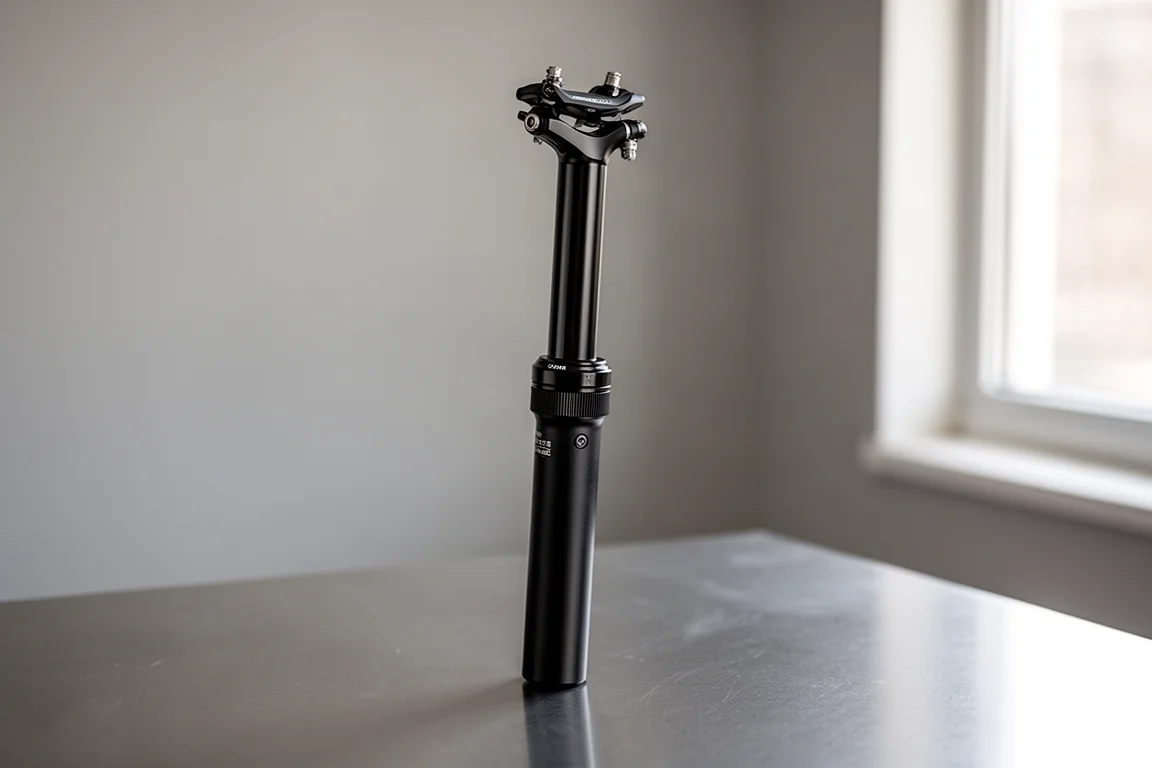 Redshift Suspension Seat Post product image