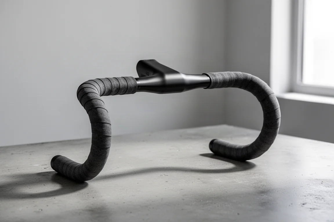 Redshift Top Shelf Handlebar product image