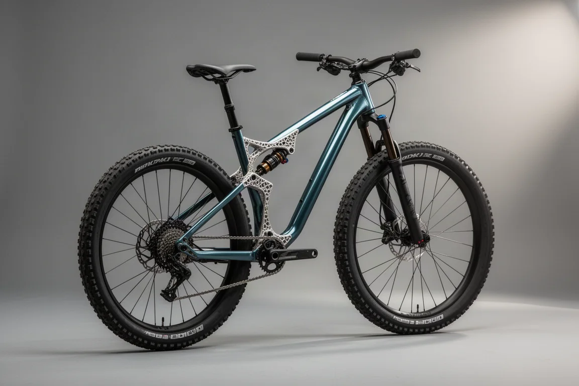 Reeb SST product image