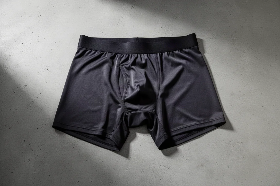 Reebok 6-inch Performance Boxers product image