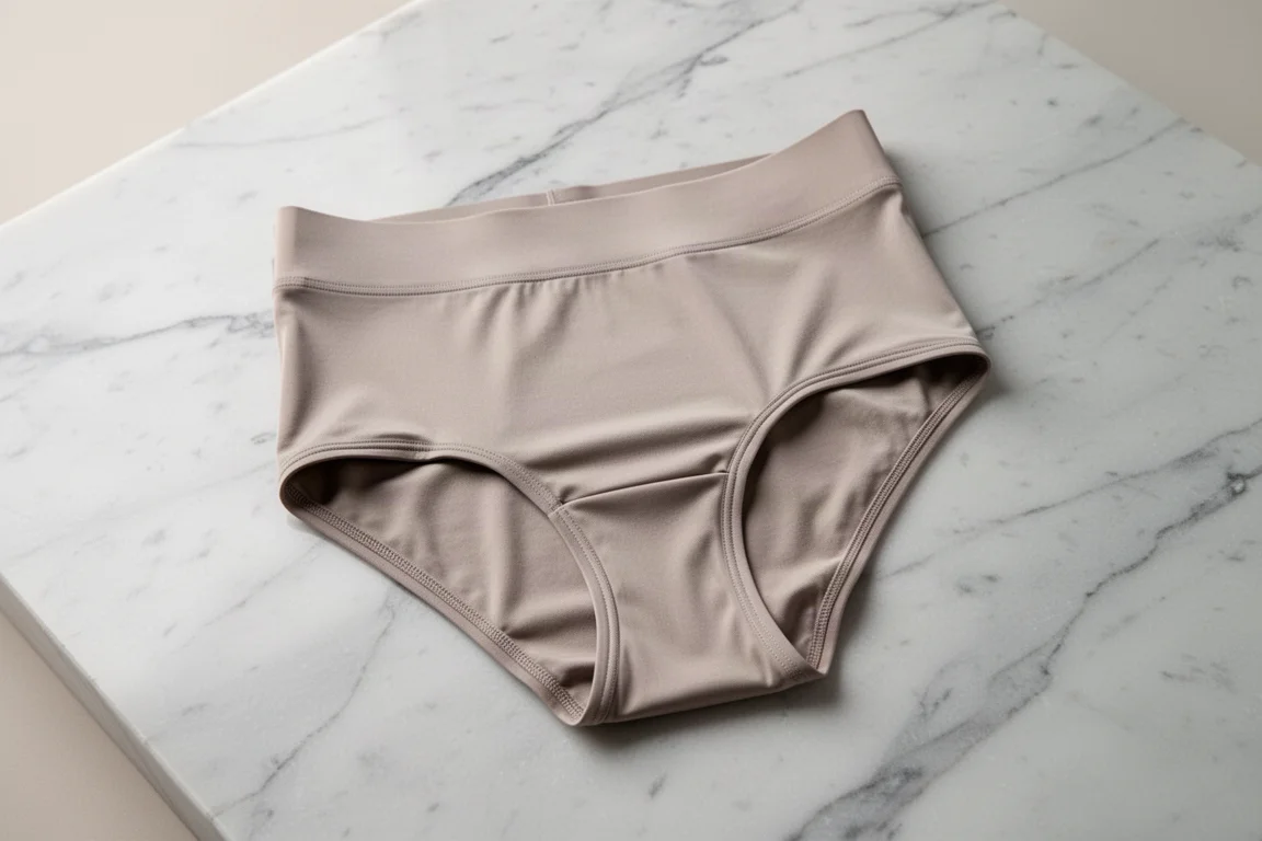 Reebok Bonded Suki Hipster Briefs product image
