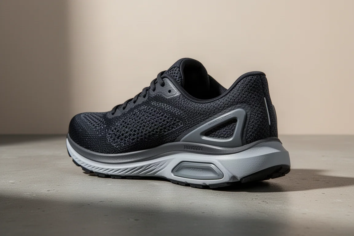 Reebok Citros 2.5 product image