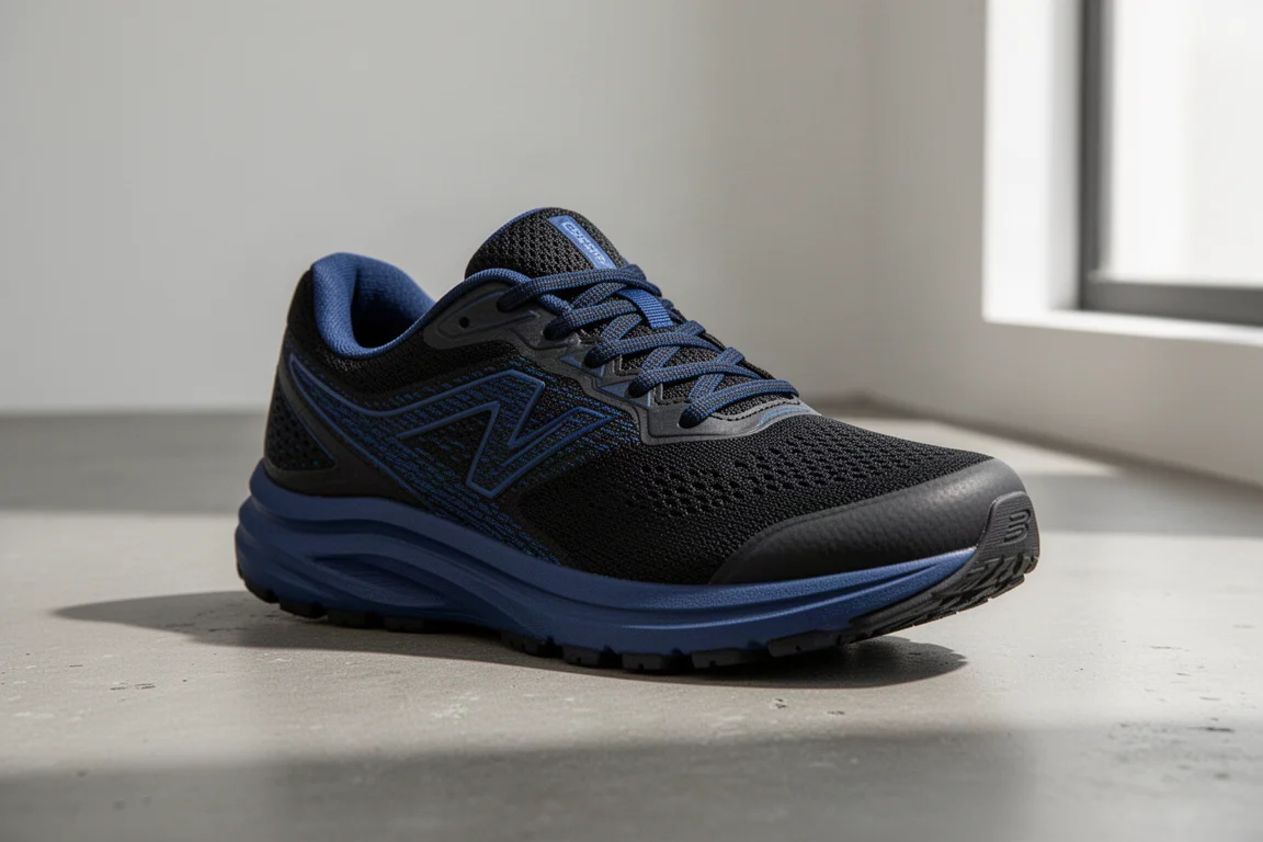 Reebok Energy 3 product image