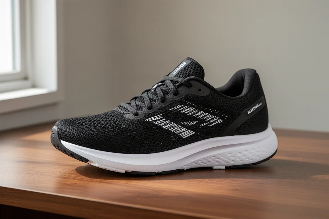 Reebok Energy Lux 2 product image