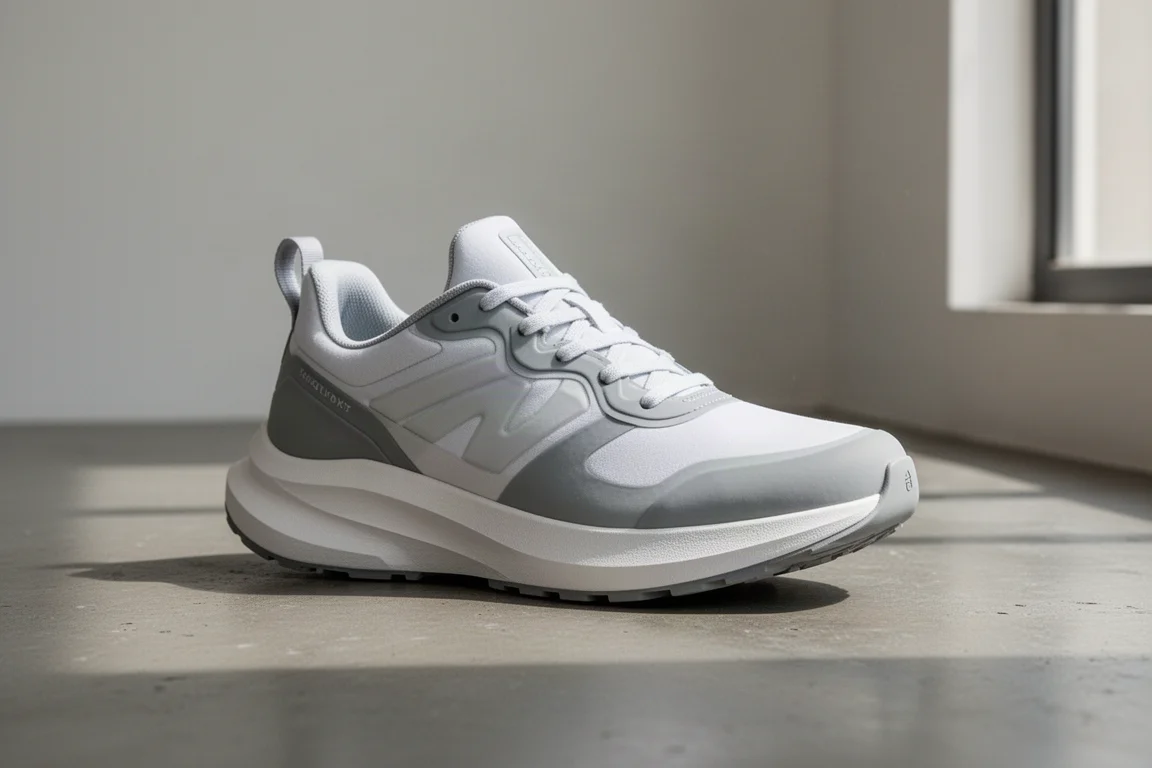 Reebok Energy X product image
