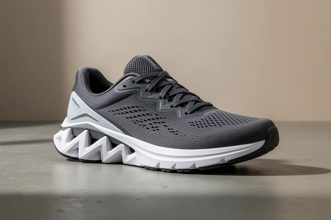 Reebok Float Zig 1 product image