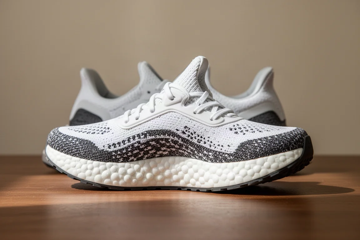 Reebok Float Zig product image