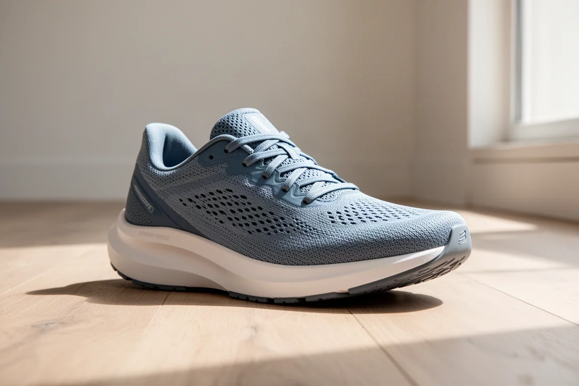 Reebok Floatride 3 product image