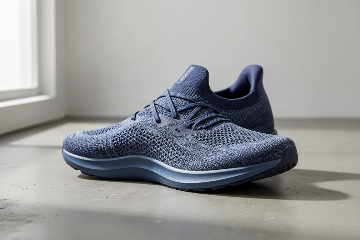 Reebok Floatride 4 product image