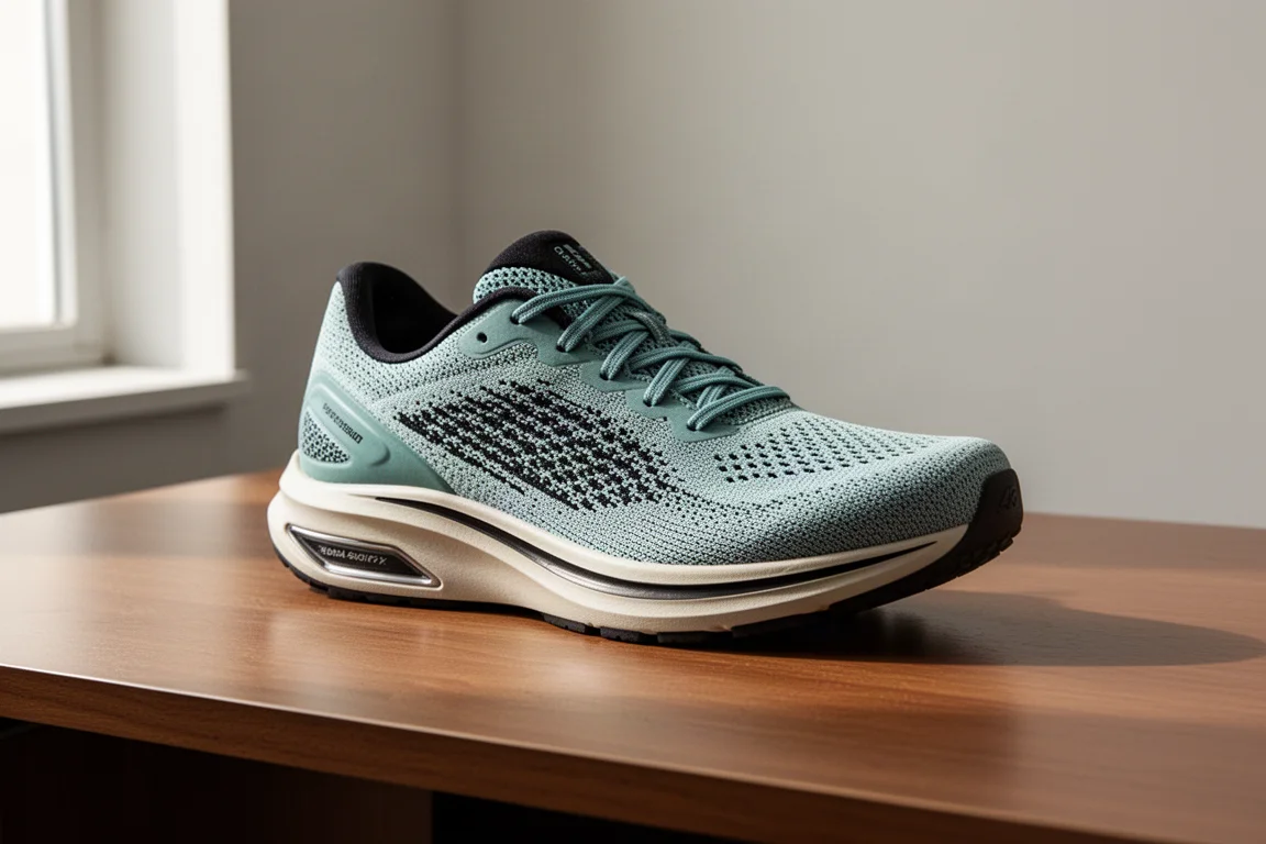 Reebok Floatride 5 product image