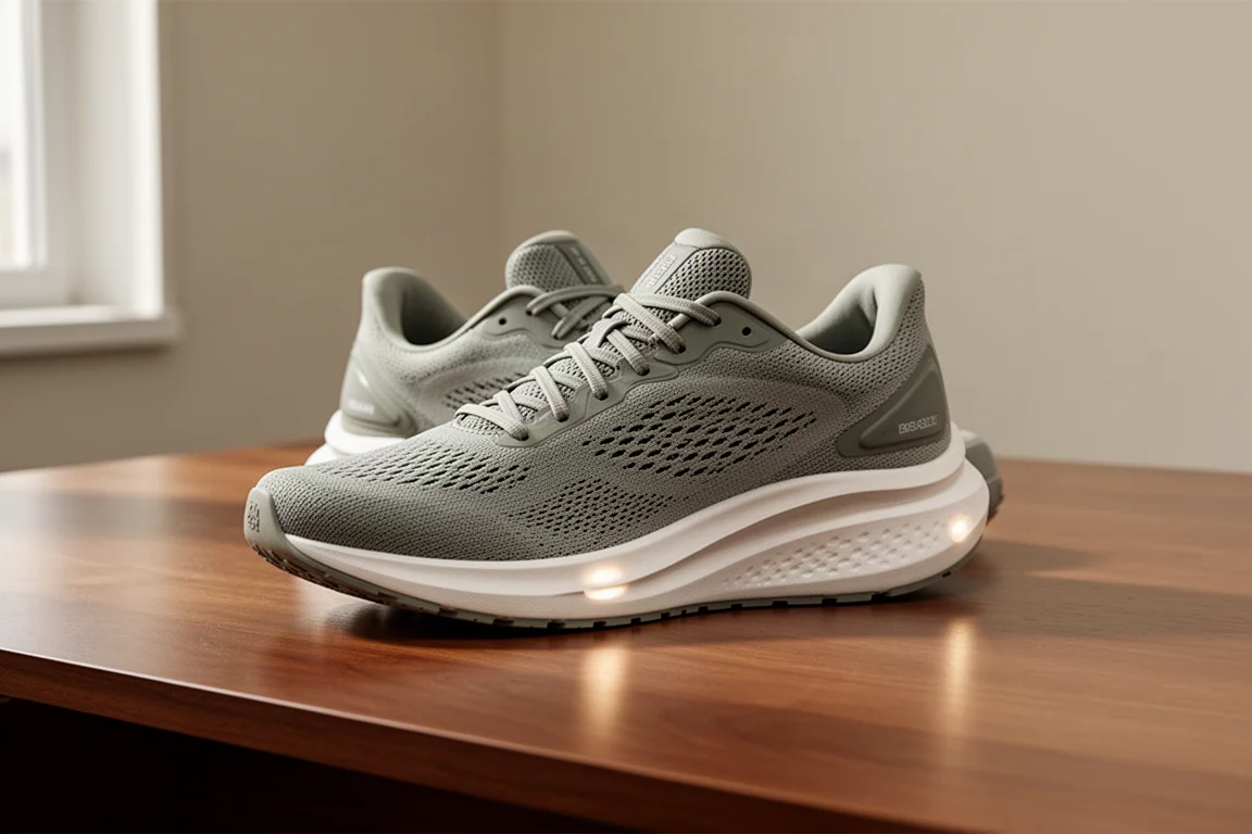 Reebok Floatride Energy 2 product image