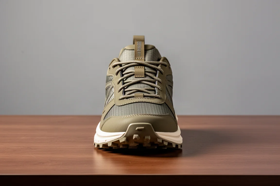 Reebok Floatride Energy 3 Adventure product image
