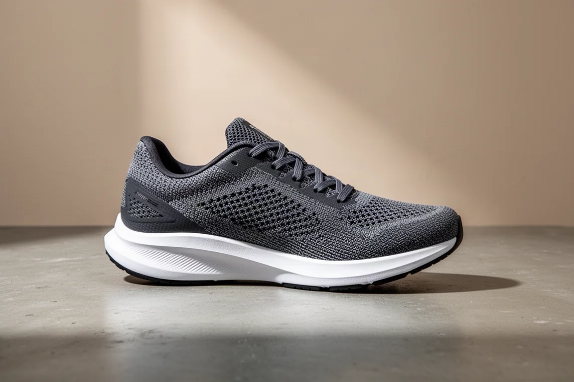 Reebok Floatride Energy 3 product image