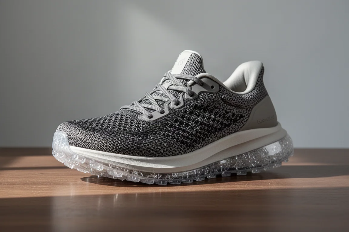 Reebok Floatride Energy 4.0 product image