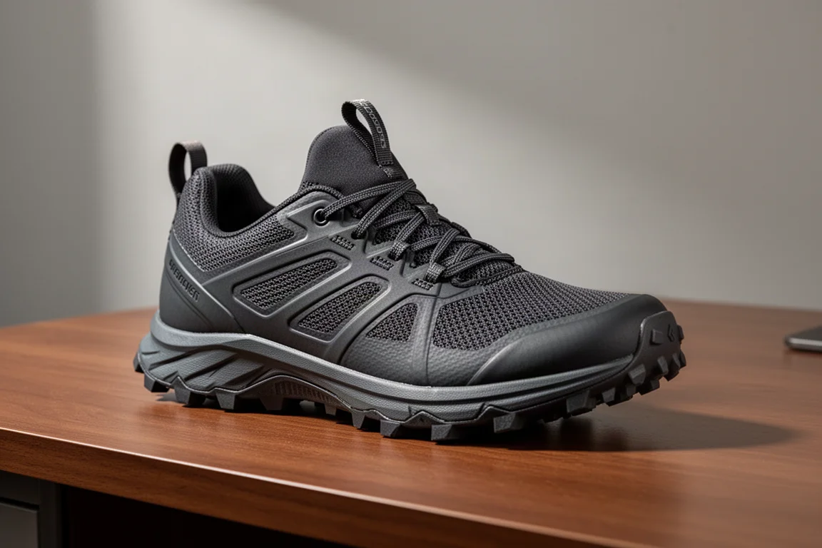 Reebok Floatride Energy 4 Adventure product image