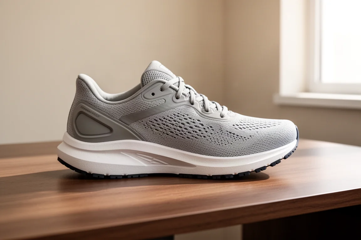 Reebok Floatride Energy 4 product image