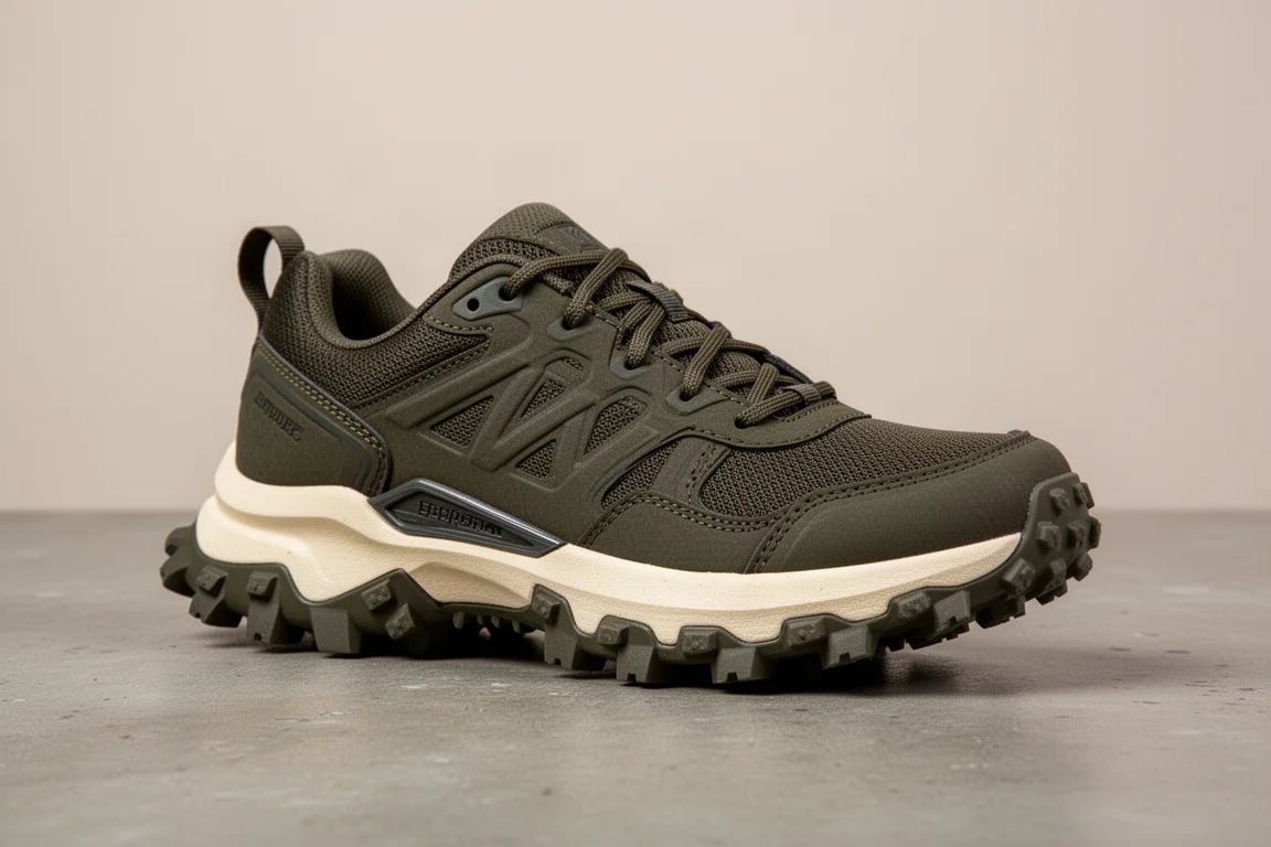 Reebok Floatride Energy 5 Adventure product image