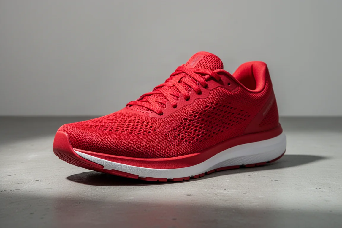 Reebok Floatride Energy 5 product image