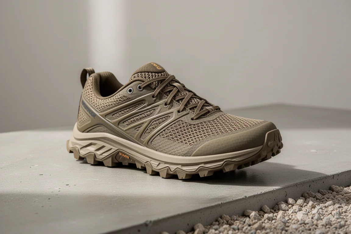 Reebok Floatride Energy Adventure 5 product image