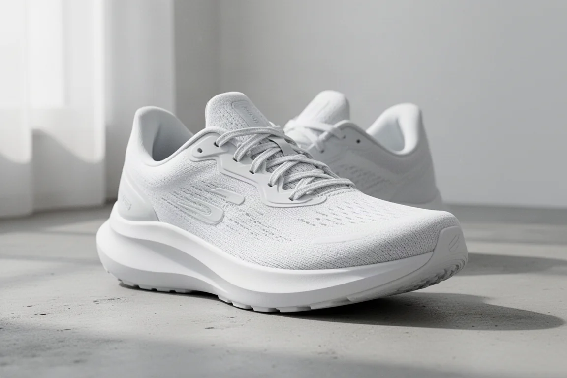 Reebok Floatride Energy Grow product image
